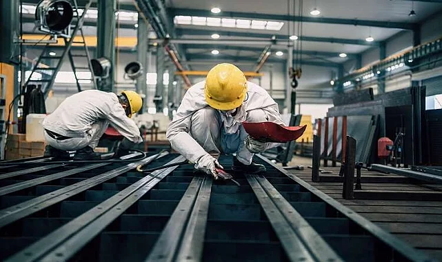 Keçiören Yük Taşıma